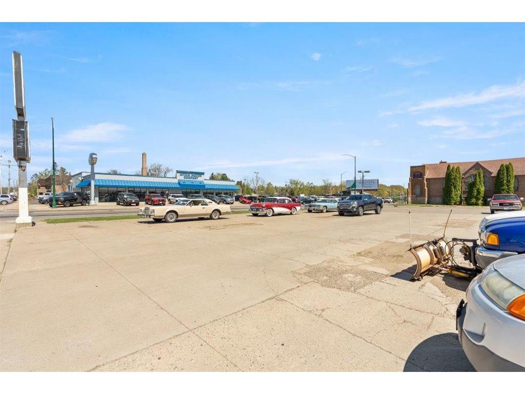 101 2nd Street NE Aitkin MN 56431 7076114 image31