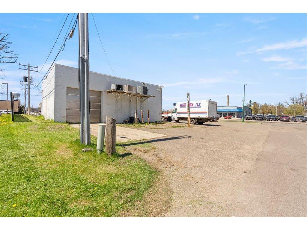 101 2nd Street NE Aitkin MN 56431 7076114 image33