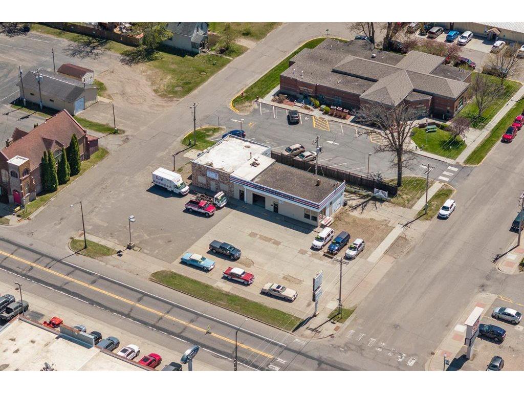 101 2nd Street NE Aitkin MN 56431 7076114 image8
