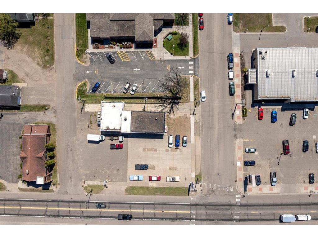 101 2nd Street NE Aitkin MN 56431 7076114 image9