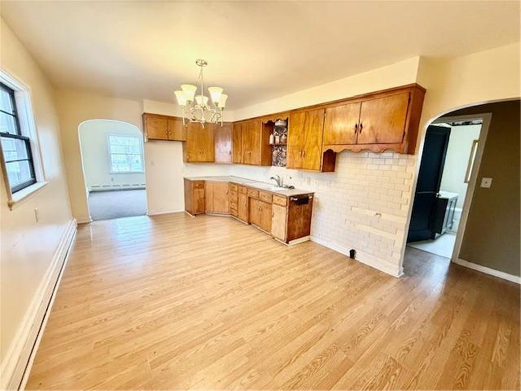 101 2nd Street SE Fairfax MN 55332 7068783 image10