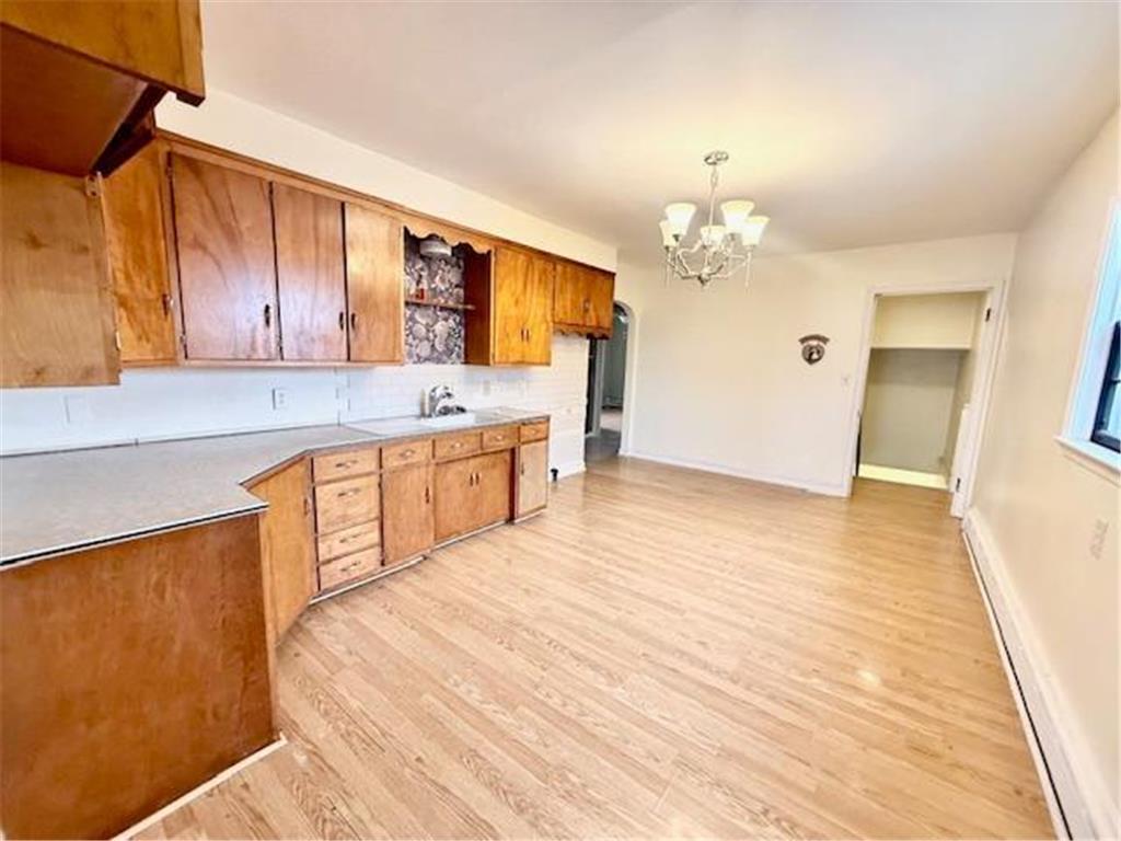 101 2nd Street SE Fairfax MN 55332 7068783 image11