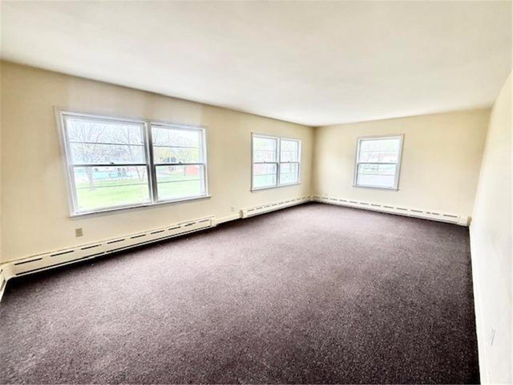 101 2nd Street SE Fairfax MN 55332 7068783 image12
