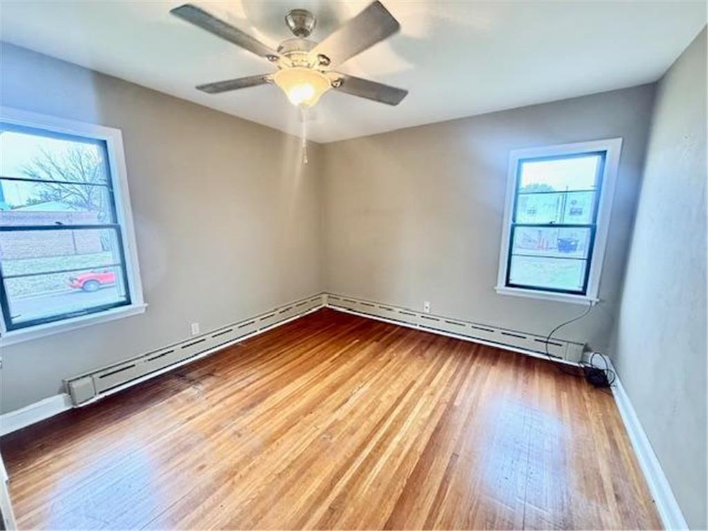 101 2nd Street SE Fairfax MN 55332 7068783 image13
