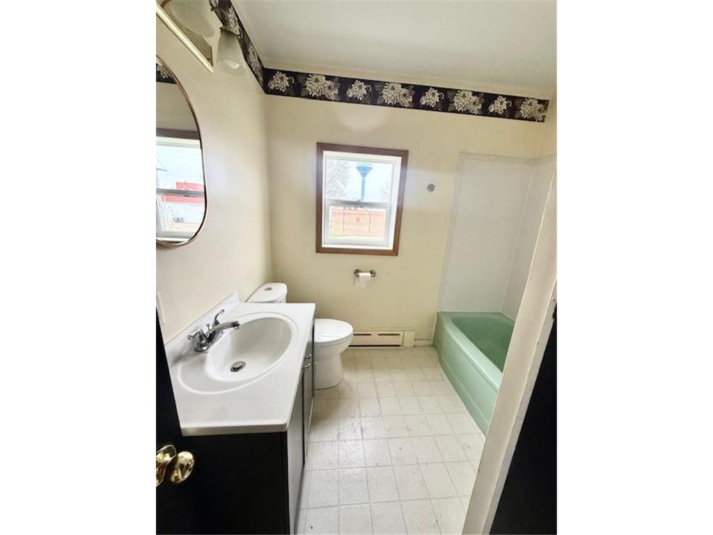 101 2nd Street SE Fairfax MN 55332 7068783 image14