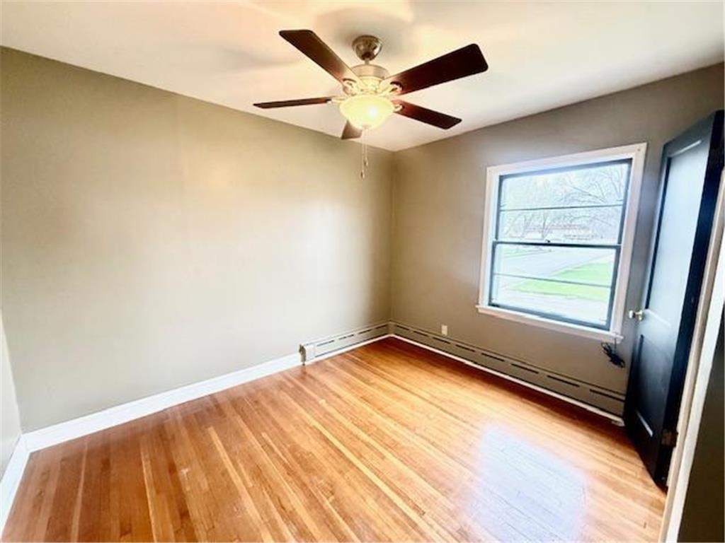 101 2nd Street SE Fairfax MN 55332 7068783 image15