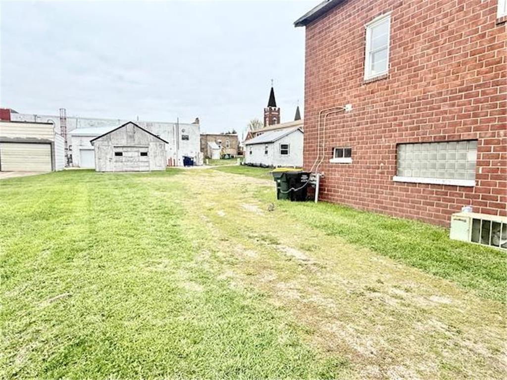 101 2nd Street SE Fairfax MN 55332 7068783 image2