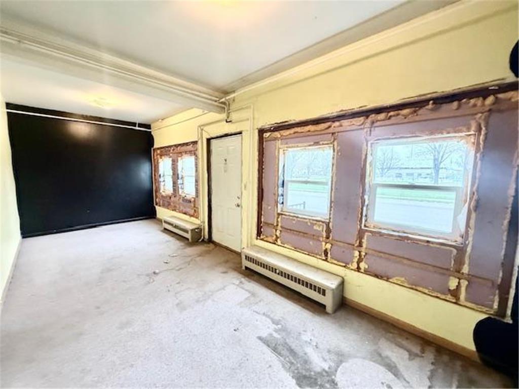 101 2nd Street SE Fairfax MN 55332 7068783 image4