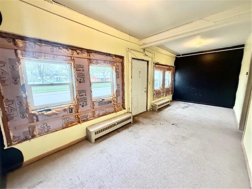 101 2nd Street SE Fairfax MN 55332 7068783 image5