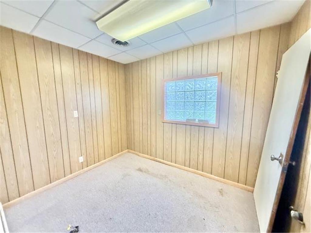 101 2nd Street SE Fairfax MN 55332 7068783 image6