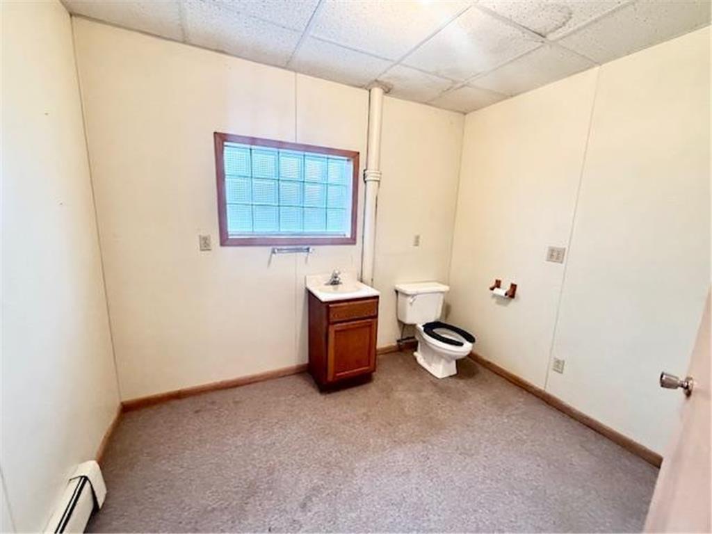 101 2nd Street SE Fairfax MN 55332 7068783 image7