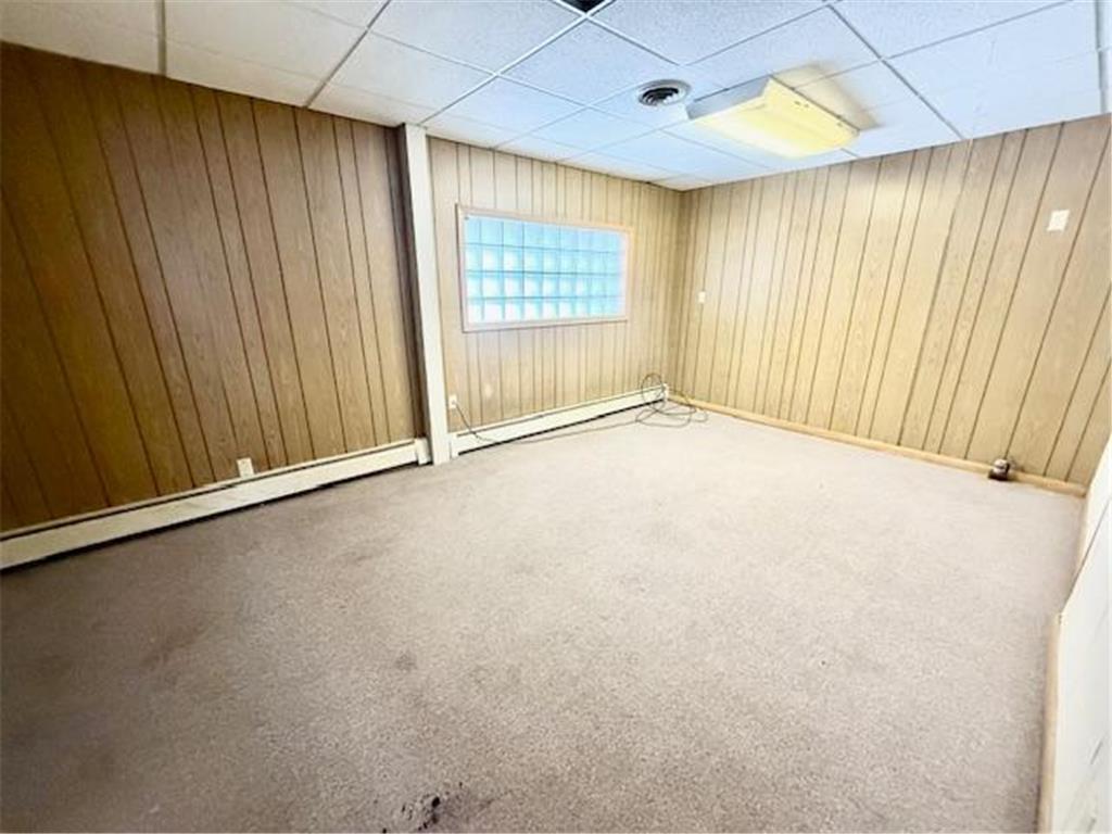 101 2nd Street SE Fairfax MN 55332 7068783 image8