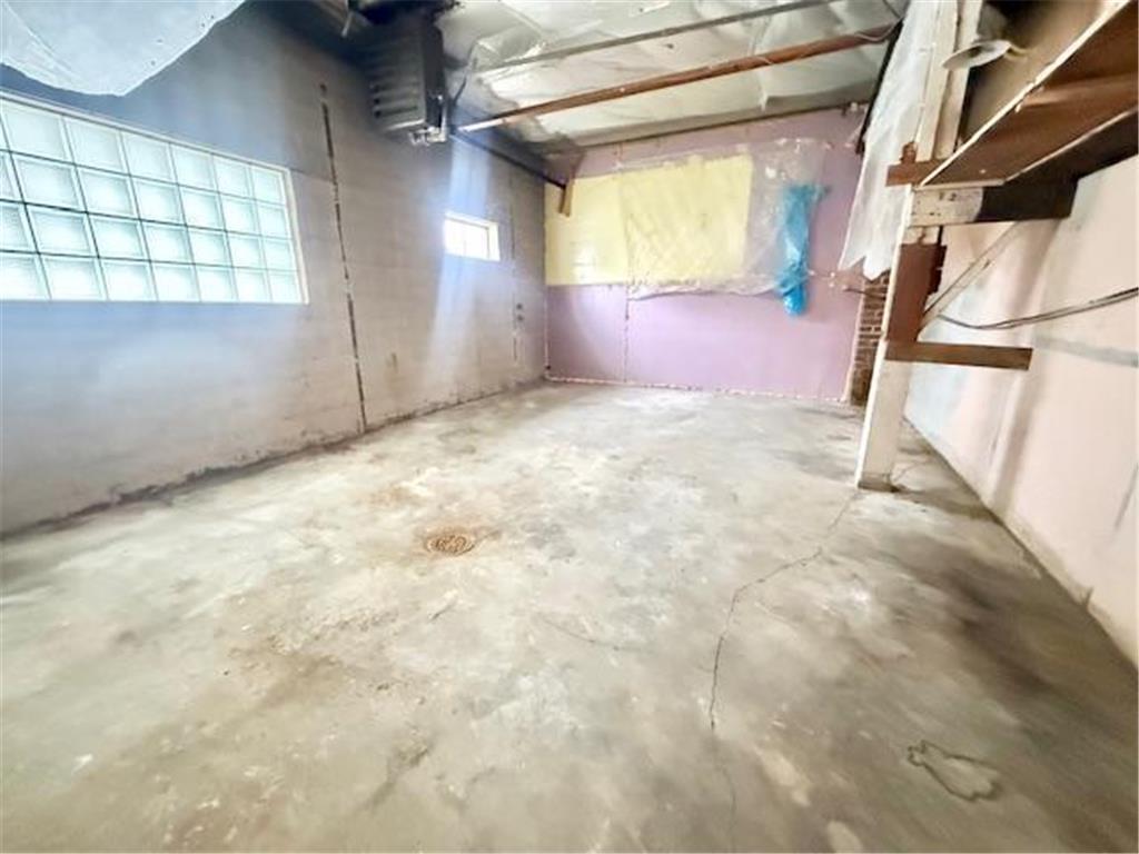 101 2nd Street SE Fairfax MN 55332 7068783 image9
