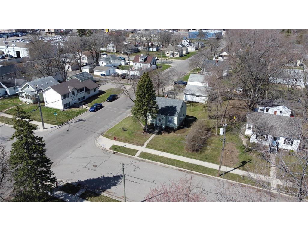 101 30th Avenue N Saint Cloud MN 56303 6366503 image1
