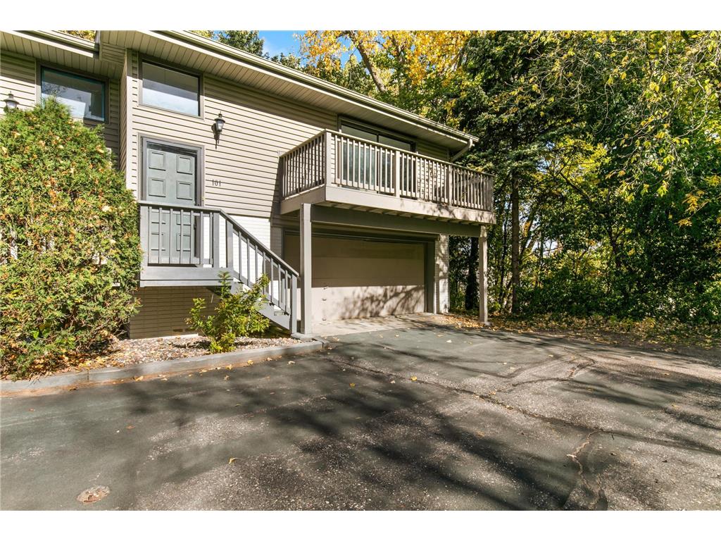 101 30th Avenue NW New Brighton MN 55112 6625843 image1