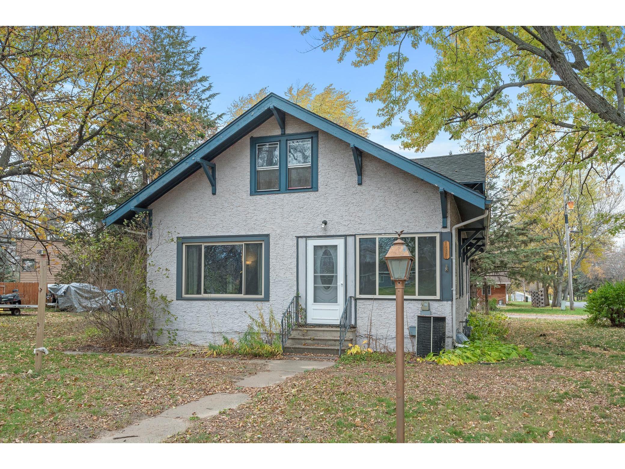 101 3rd Avenue SW, Isanti, MN 55040 MLS 6121128 Edina Realty