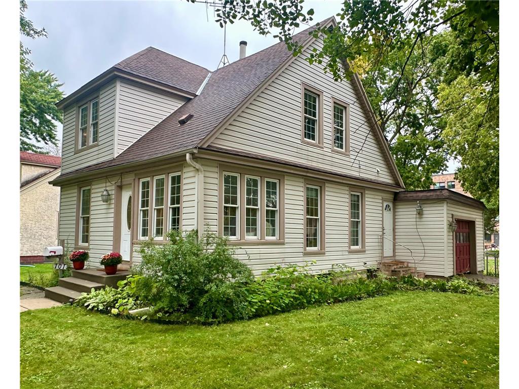 101 3rd Street W Jordan MN 55352 6784121 image1