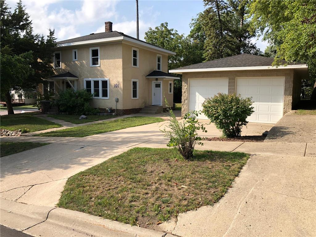 101 4th Avenue N Lakefield MN 56150 6422096 image1