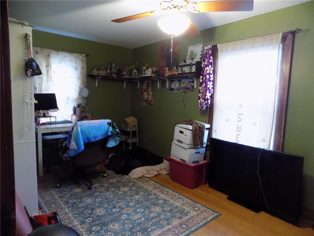 101 4th Avenue N Lakefield MN 56150 7063788 image10