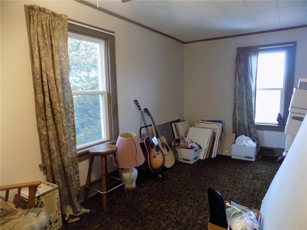 101 4th Avenue N Lakefield MN 56150 7063788 image11