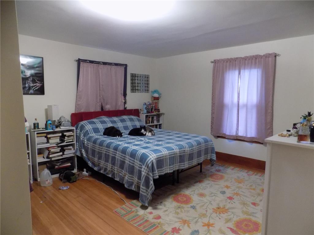 101 4th Avenue N Lakefield MN 56150 7063788 image12
