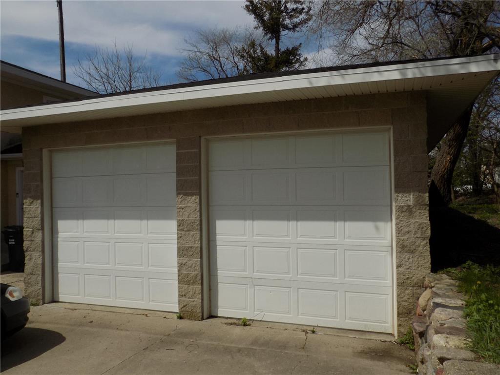 101 4th Avenue N Lakefield MN 56150 7063788 image16
