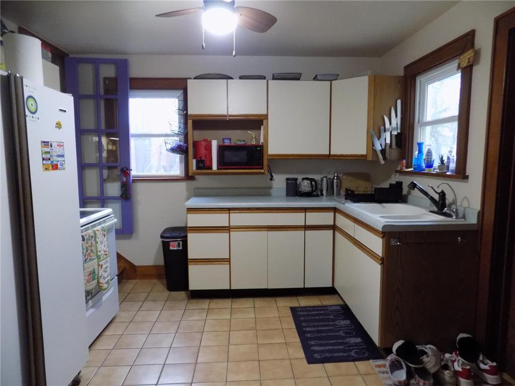101 4th Avenue N Lakefield MN 56150 7063788 image2