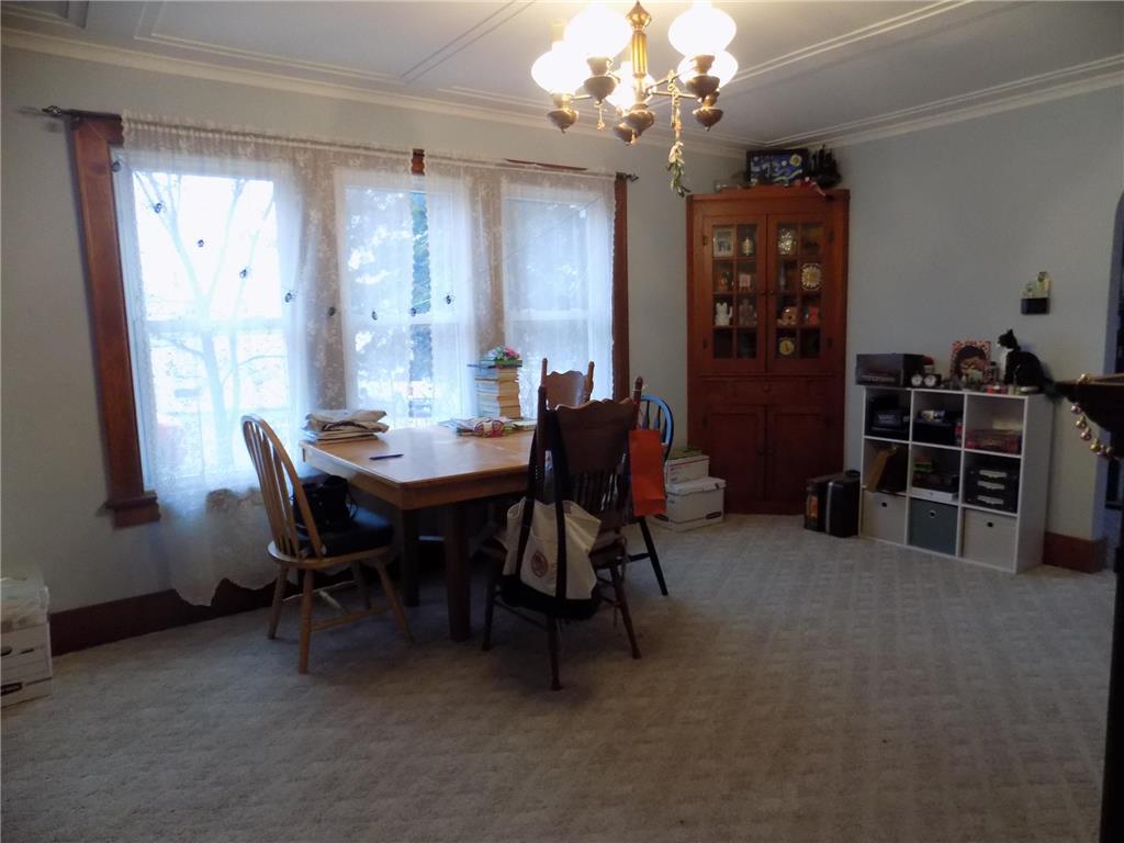 101 4th Avenue N Lakefield MN 56150 7063788 image3