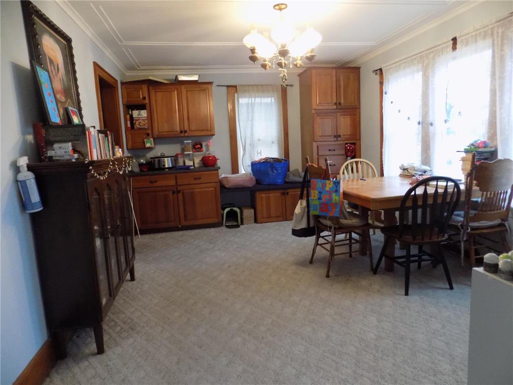 101 4th Avenue N Lakefield MN 56150 7063788 image4