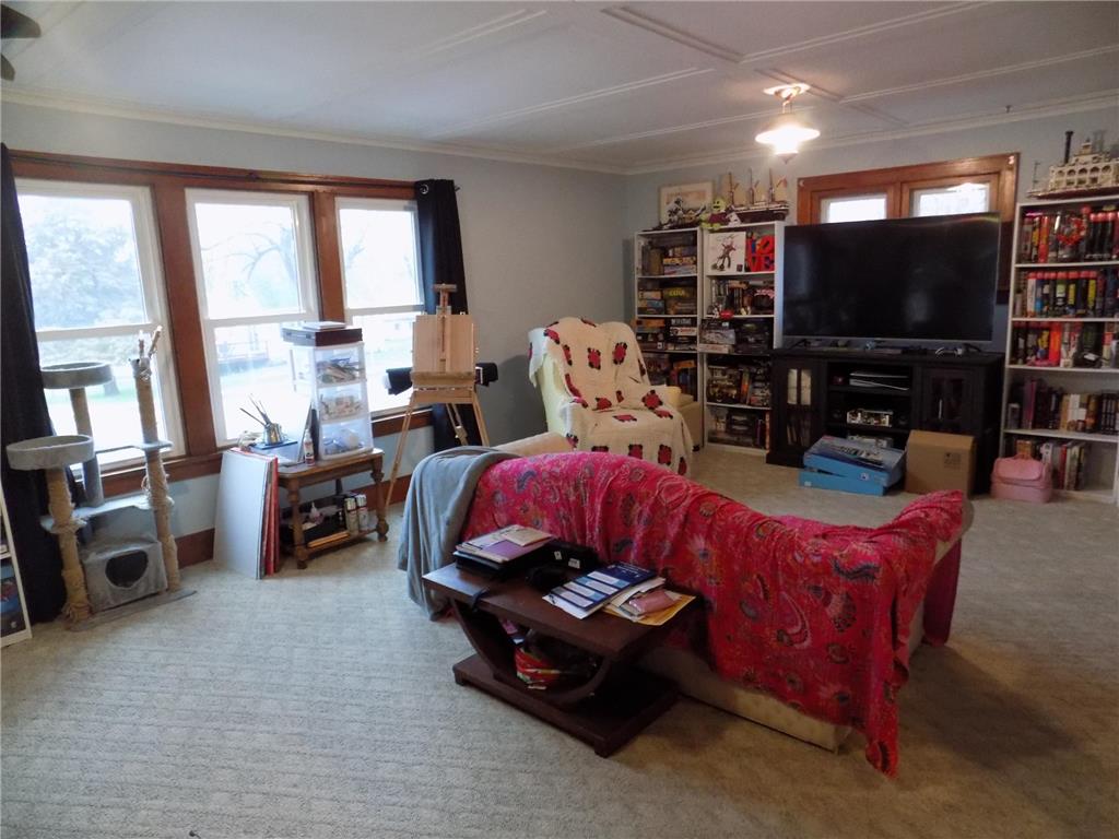 101 4th Avenue N Lakefield MN 56150 7063788 image6