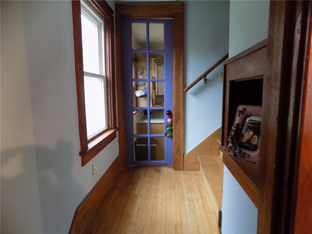 101 4th Avenue N Lakefield MN 56150 7063788 image7