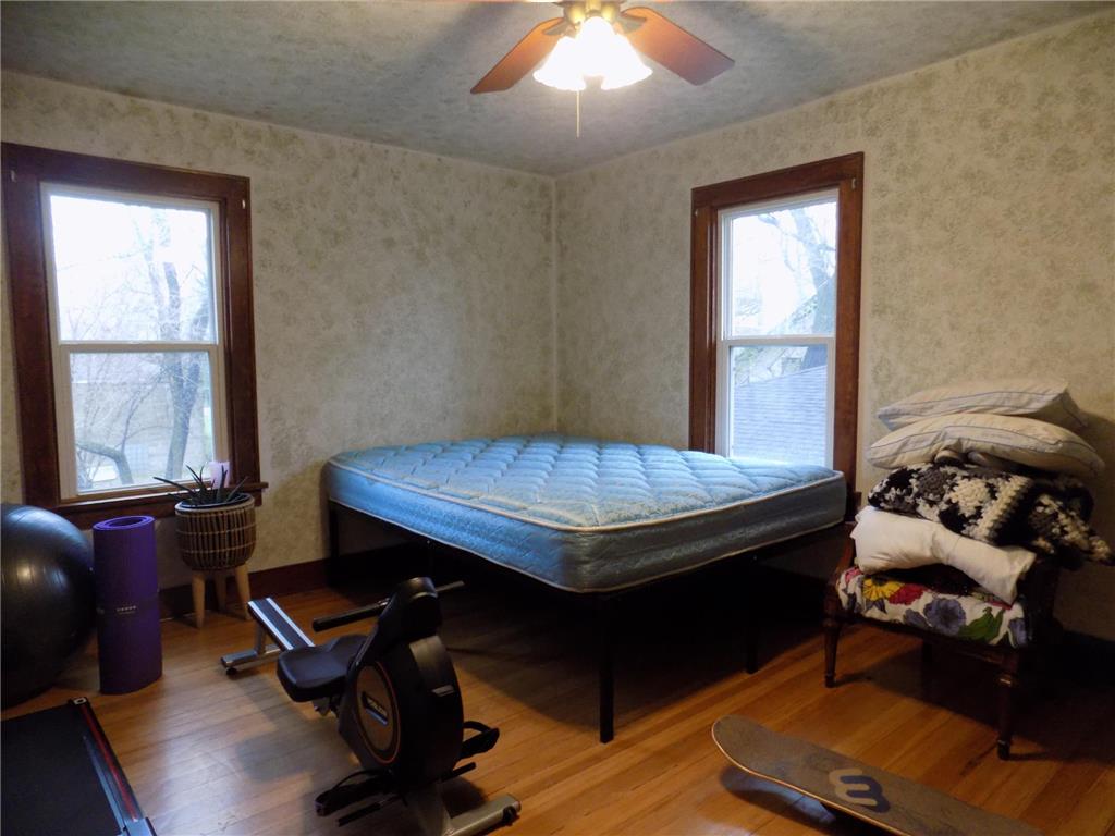 101 4th Avenue N Lakefield MN 56150 7063788 image9