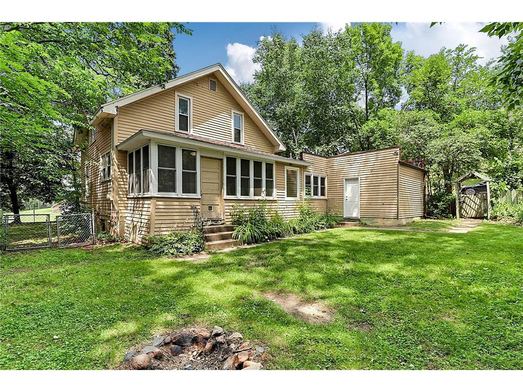101 4th Avenue S Sauk Rapids MN 56379 7110017 image1
