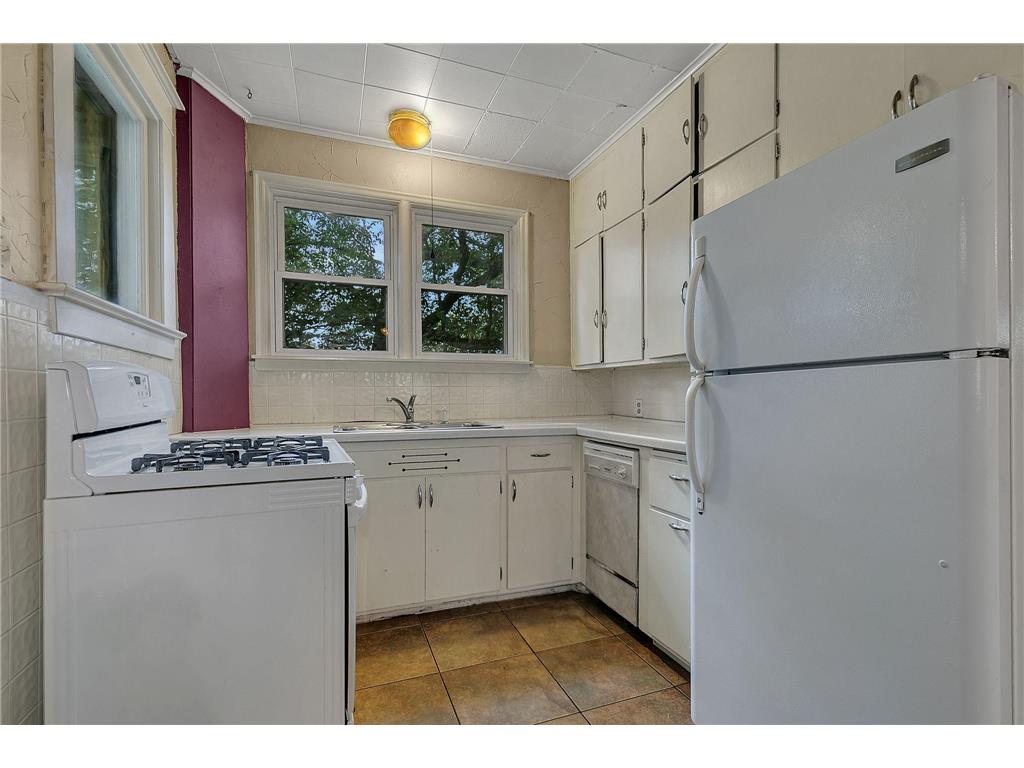 101 4th Avenue S Sauk Rapids MN 56379 7110017 image11