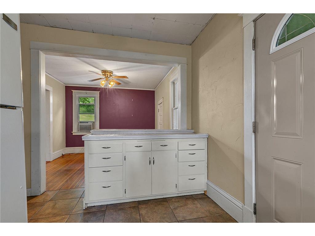 101 4th Avenue S Sauk Rapids MN 56379 7110017 image12