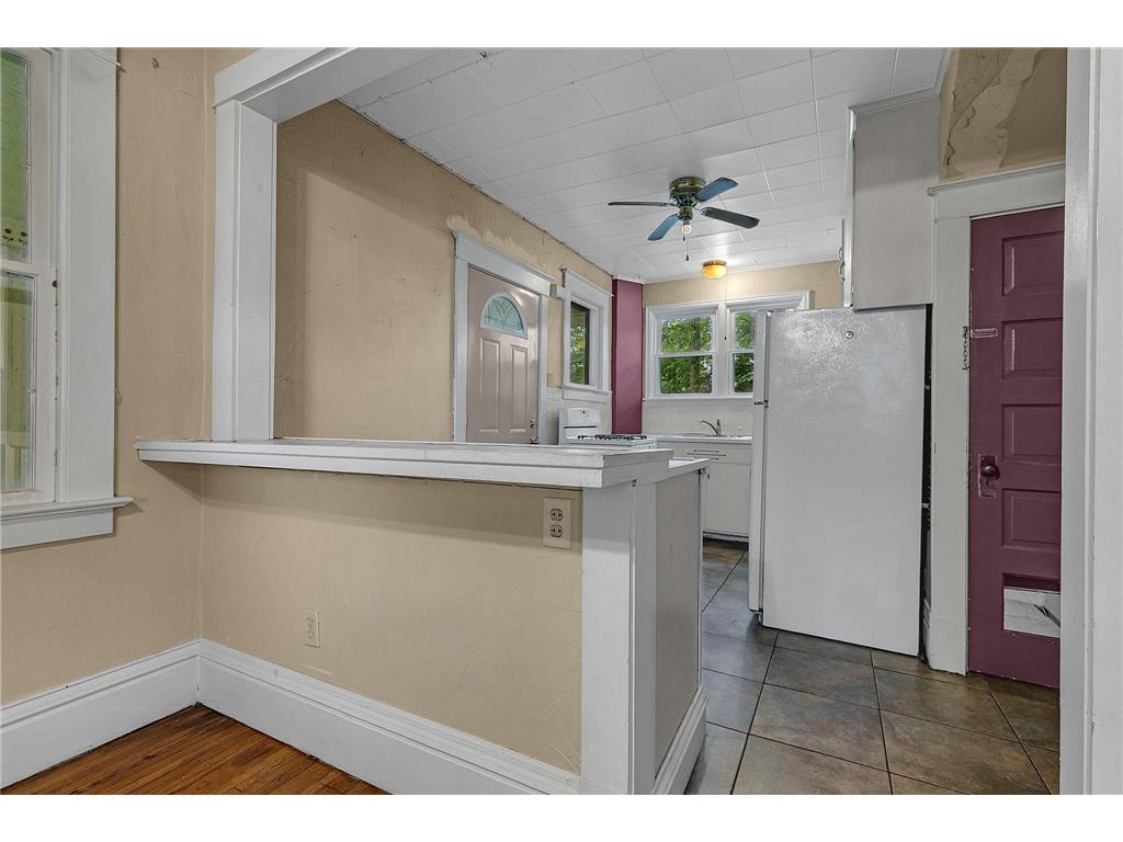 101 4th Avenue S Sauk Rapids MN 56379 7110017 image13
