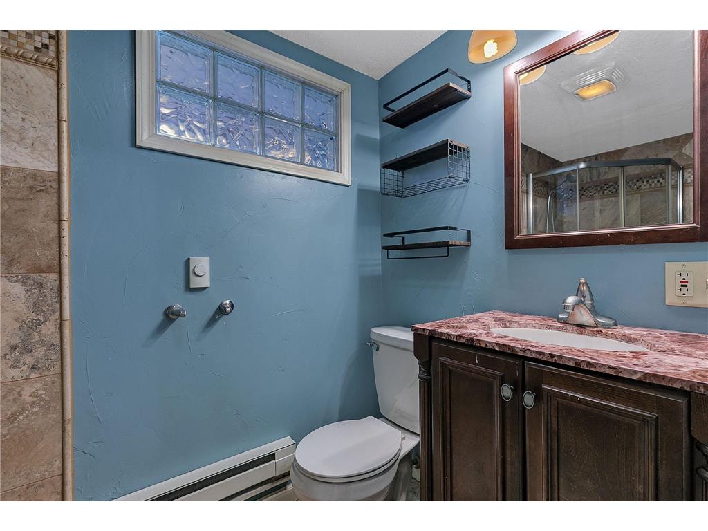 101 4th Avenue S Sauk Rapids MN 56379 7110017 image14