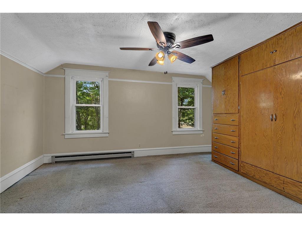 101 4th Avenue S Sauk Rapids MN 56379 7110017 image15