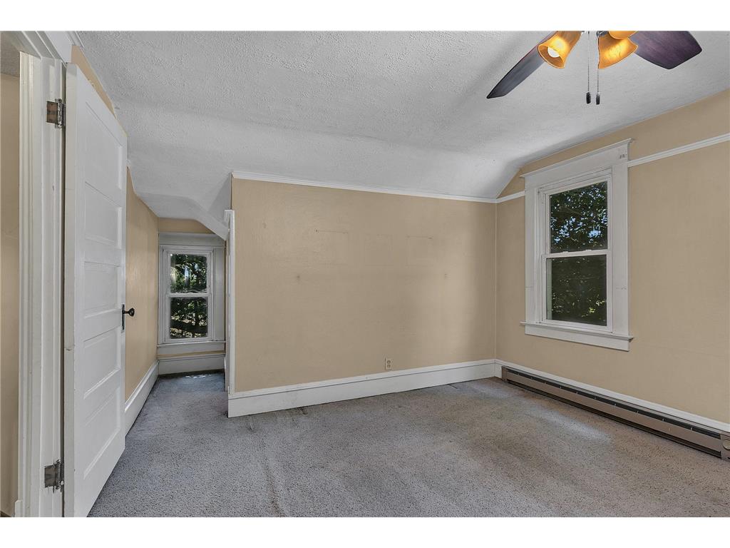 101 4th Avenue S Sauk Rapids MN 56379 7110017 image16