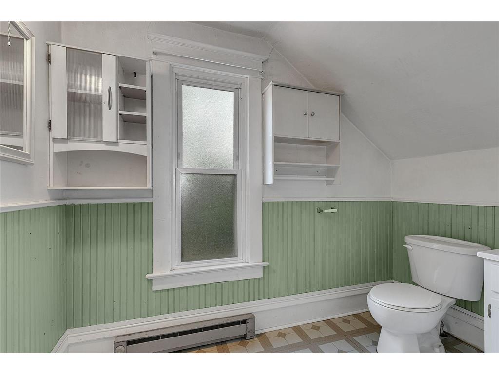 101 4th Avenue S Sauk Rapids MN 56379 7110017 image18