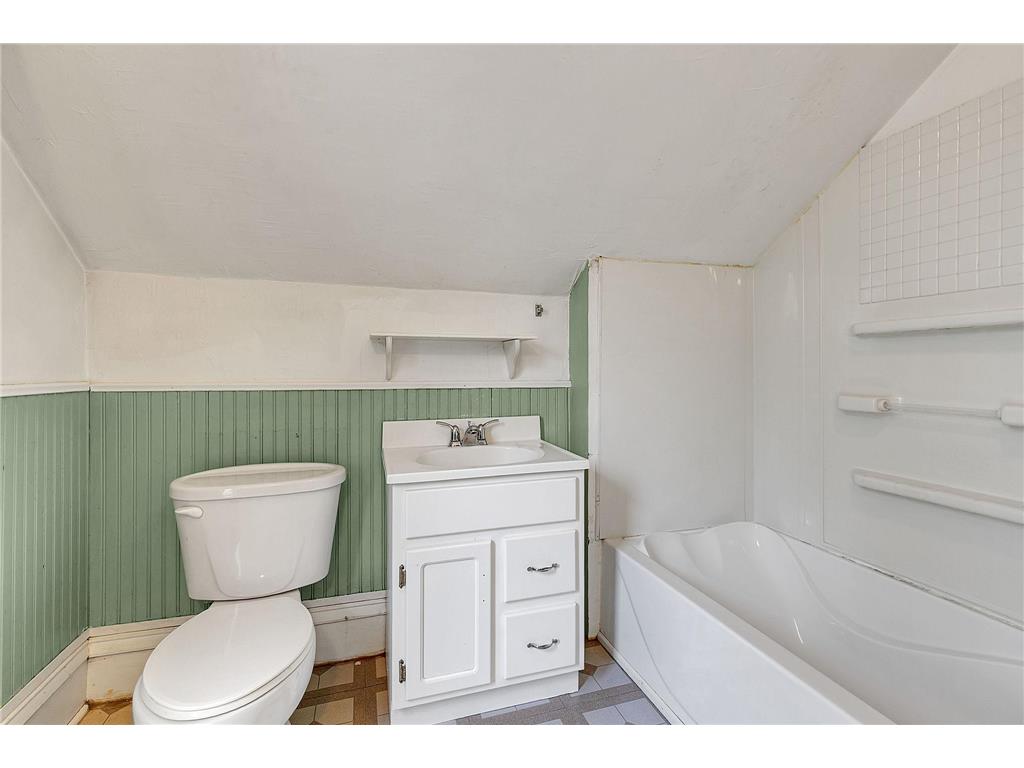 101 4th Avenue S Sauk Rapids MN 56379 7110017 image19