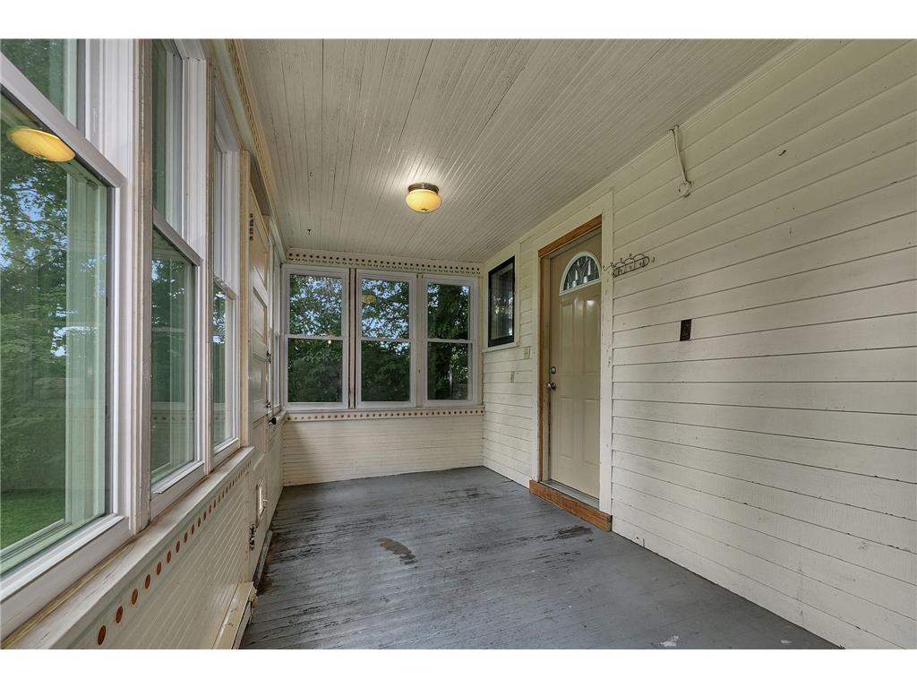101 4th Avenue S Sauk Rapids MN 56379 7110017 image2