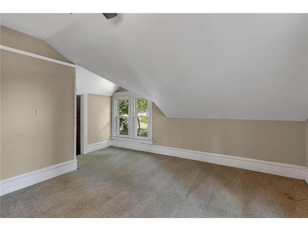 101 4th Avenue S Sauk Rapids MN 56379 7110017 image20