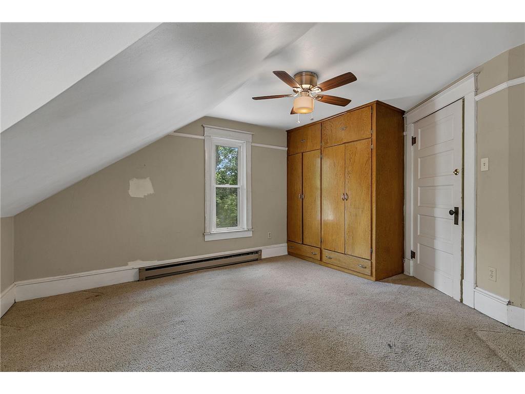 101 4th Avenue S Sauk Rapids MN 56379 7110017 image21