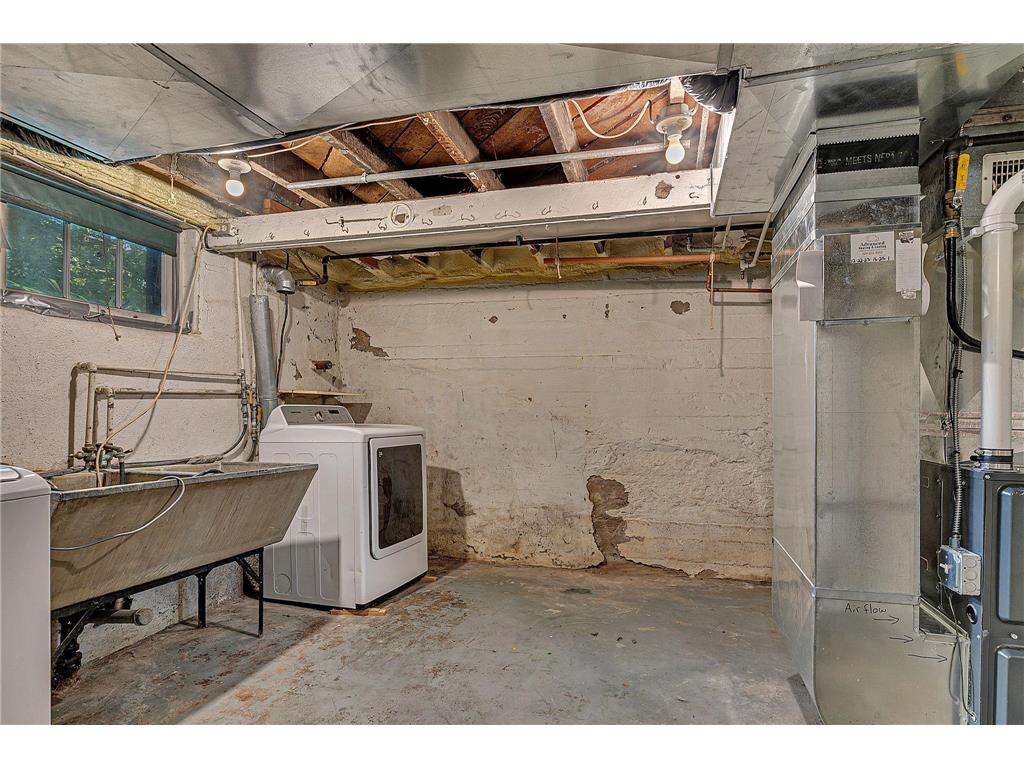 101 4th Avenue S Sauk Rapids MN 56379 7110017 image23