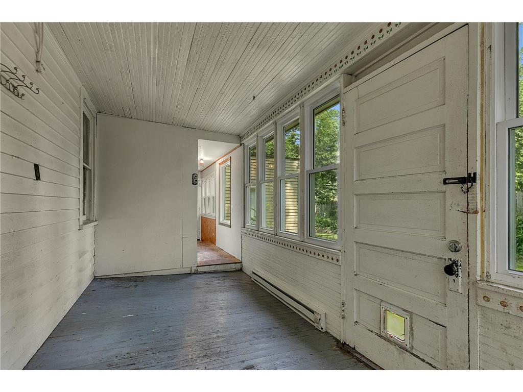 101 4th Avenue S Sauk Rapids MN 56379 7110017 image24