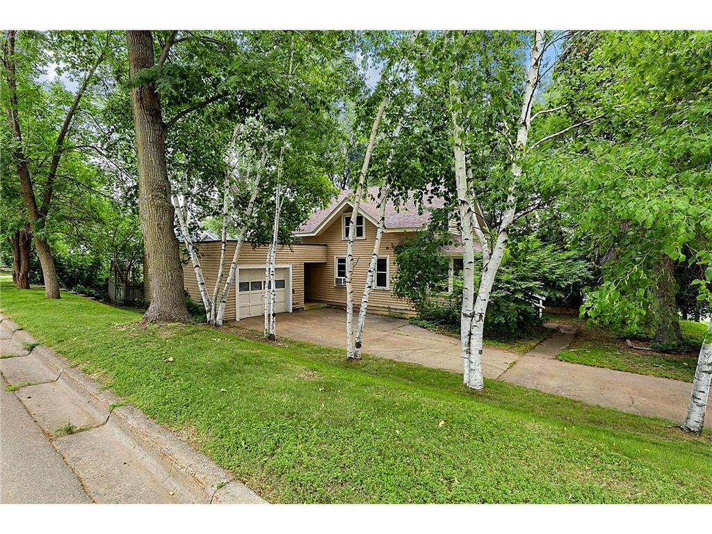101 4th Avenue S Sauk Rapids MN 56379 7110017 image25