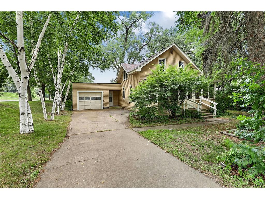 101 4th Avenue S Sauk Rapids MN 56379 7110017 image26