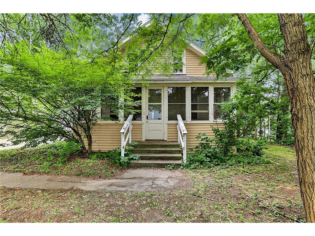 101 4th Avenue S Sauk Rapids MN 56379 7110017 image27