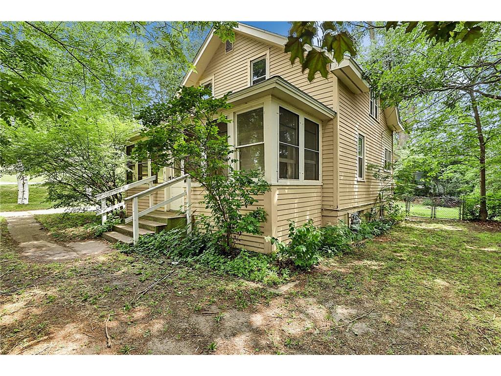 101 4th Avenue S Sauk Rapids MN 56379 7110017 image28
